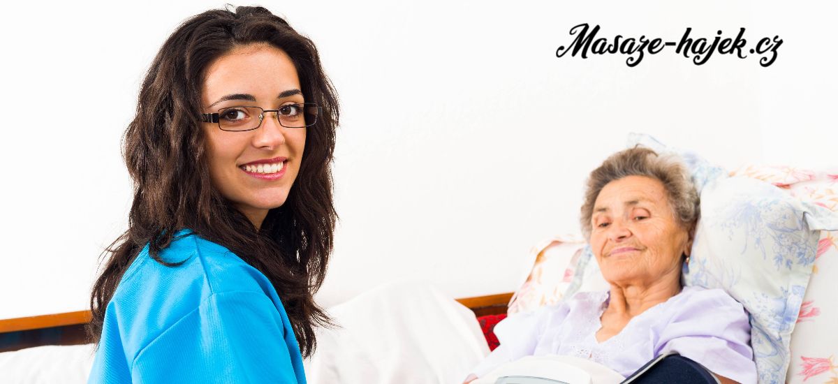 masaze-hajek.cz